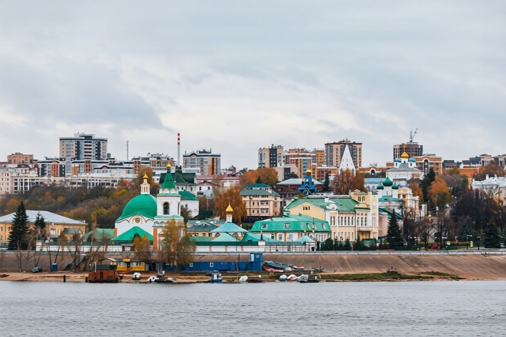 Основное изображение 1