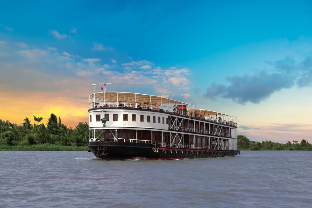 Основное изображение 1