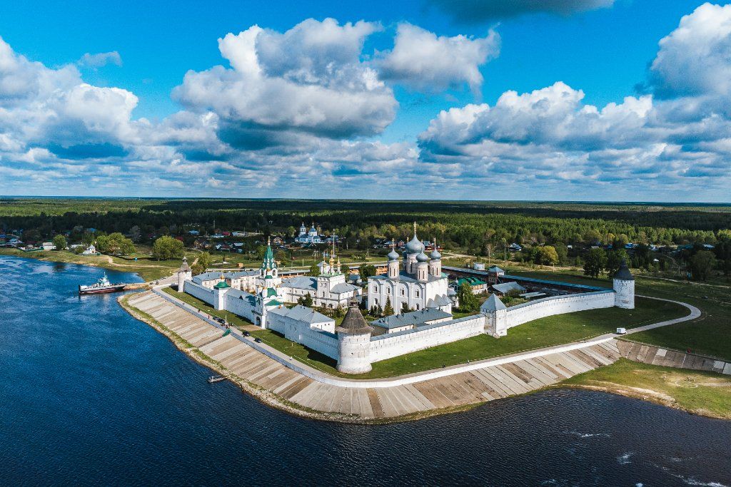 Основное изображение 1