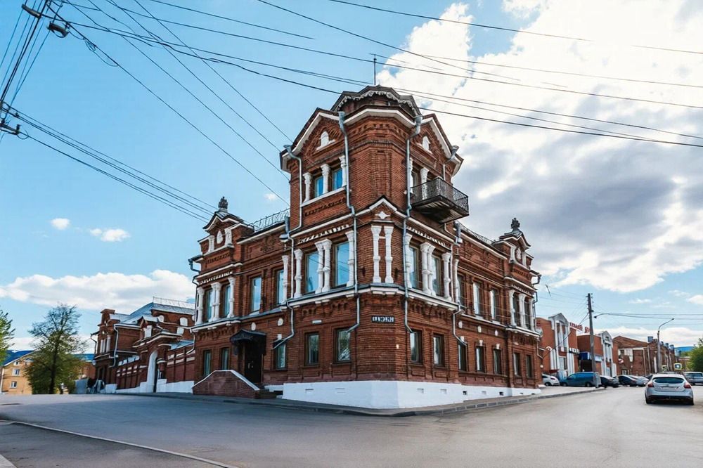 Основное изображение 1