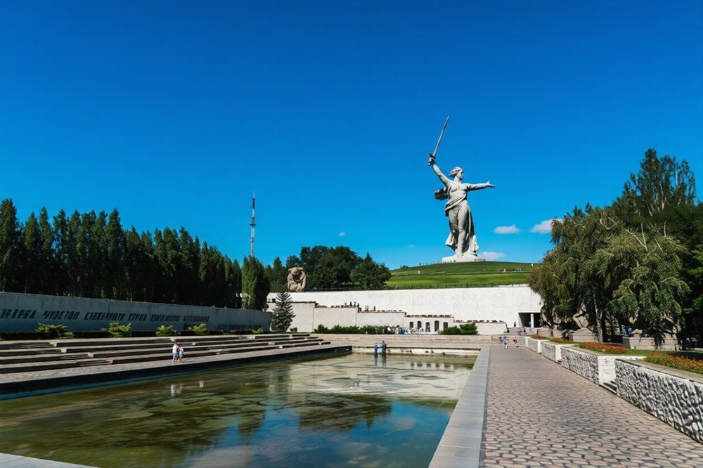 Основное изображение 1