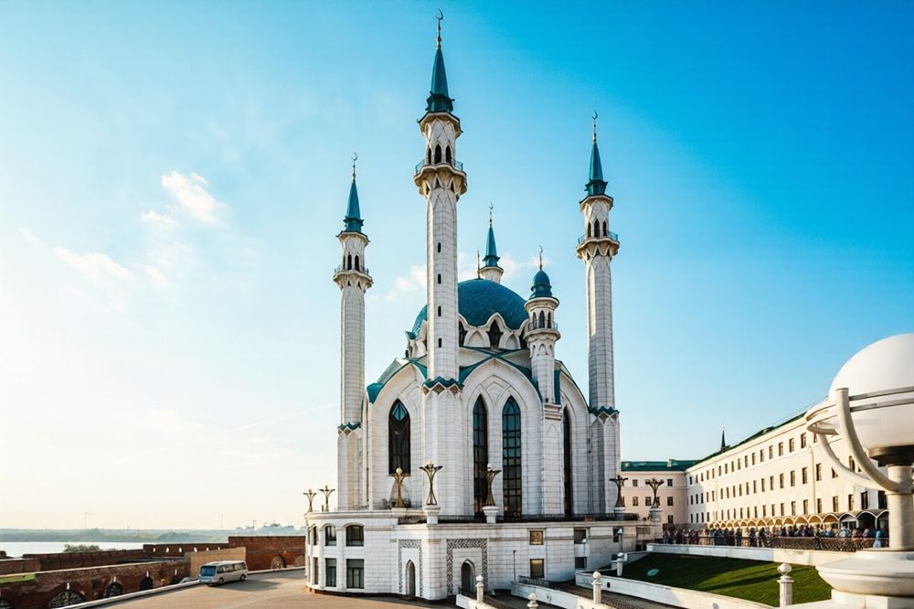 Основное изображение 1