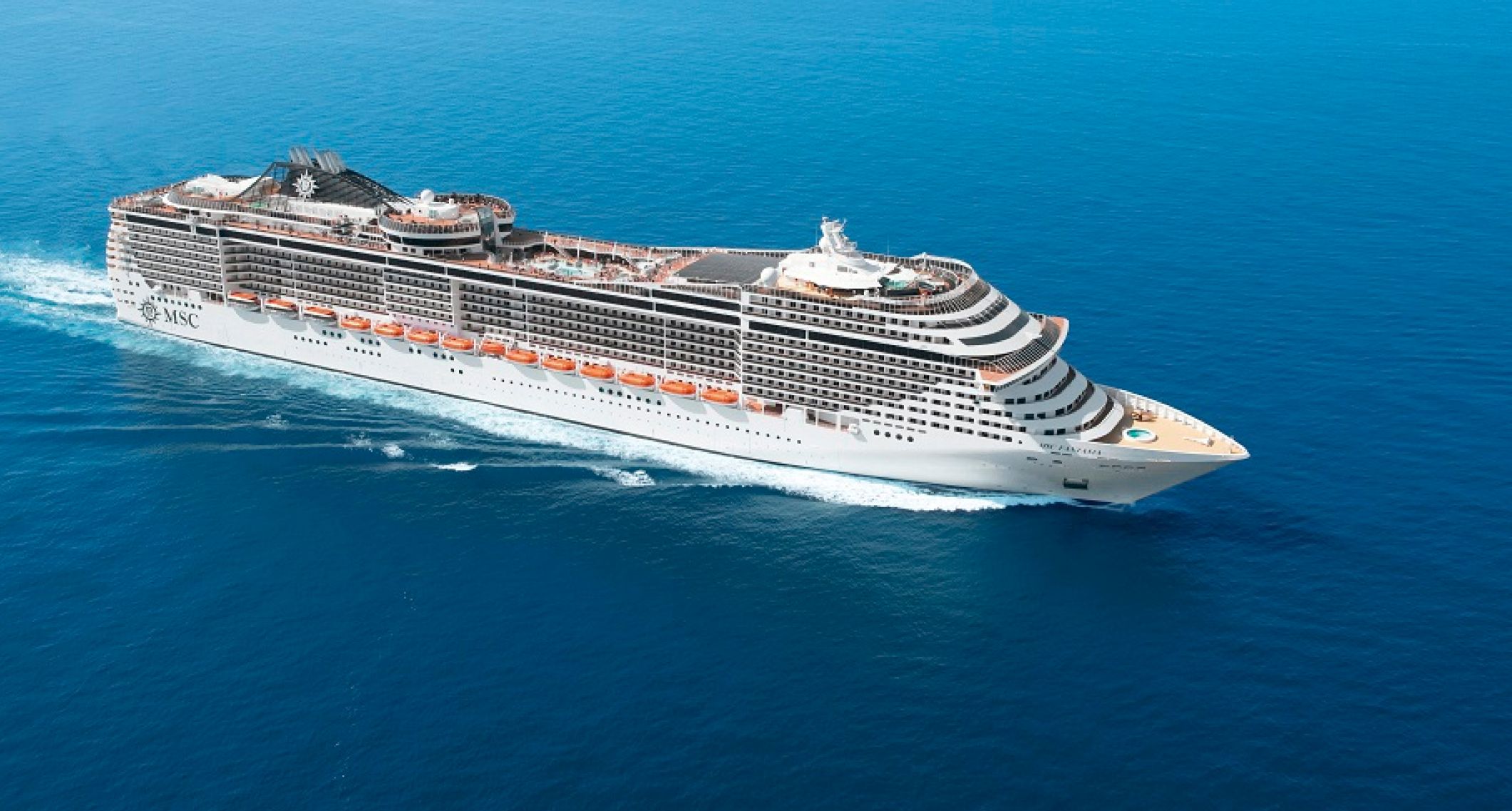 Основное изображение 1