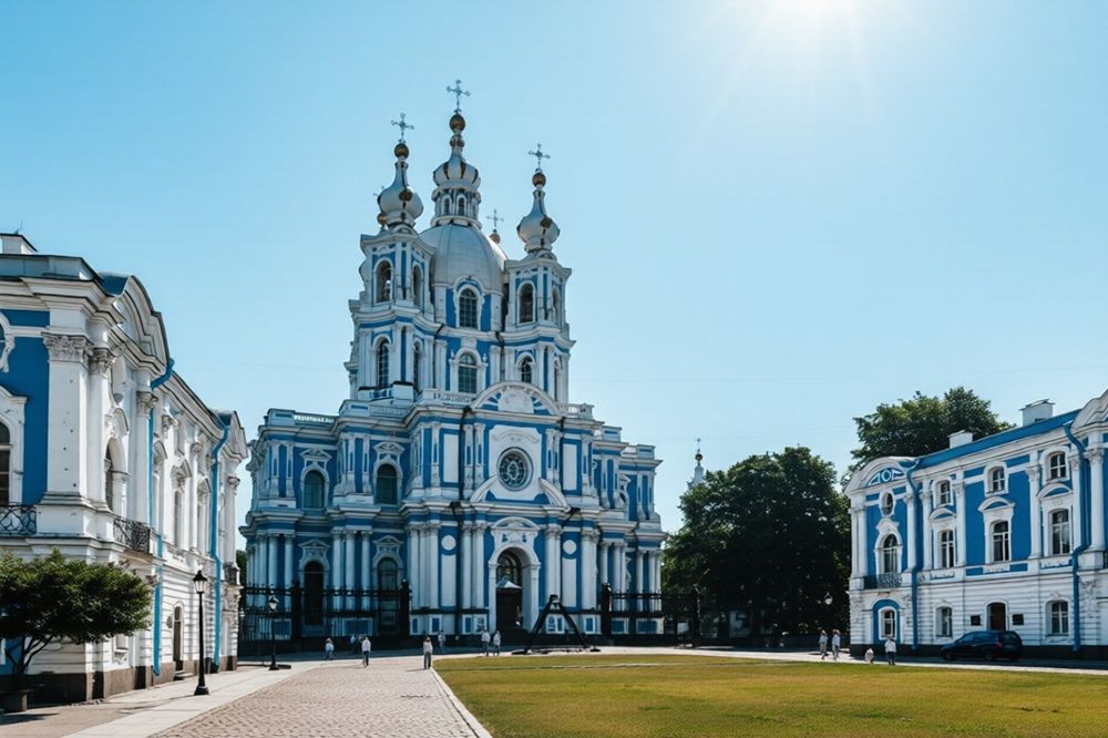 Основное изображение 1