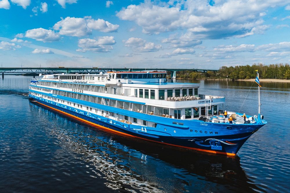 Основное изображение