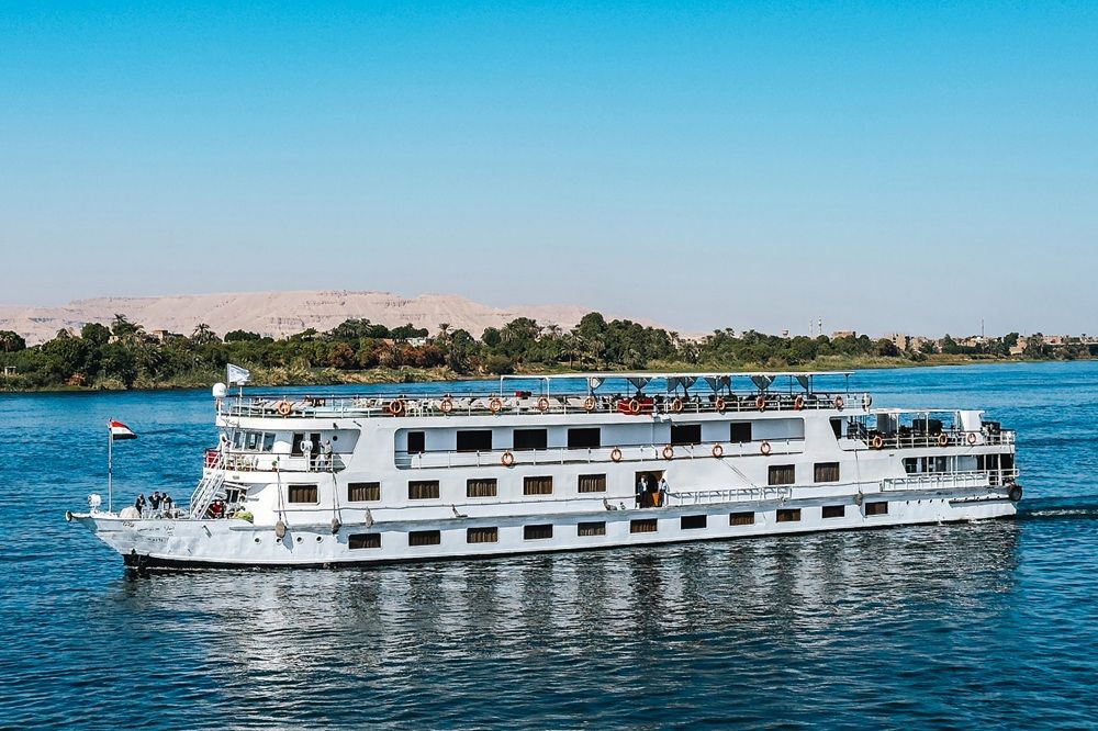 Основное изображение 1