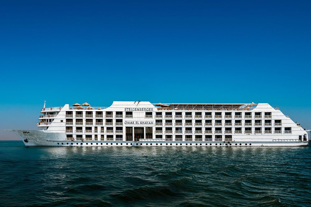 Основное изображение 1