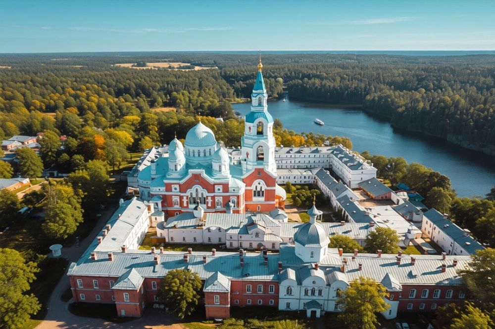 Основное изображение 1