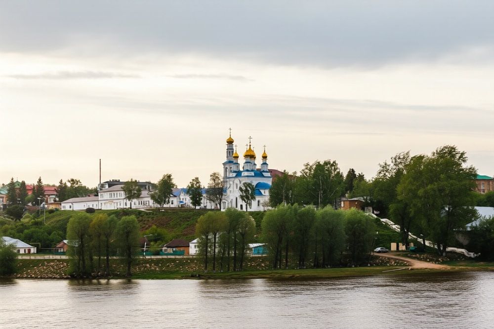 Основное изображение 1