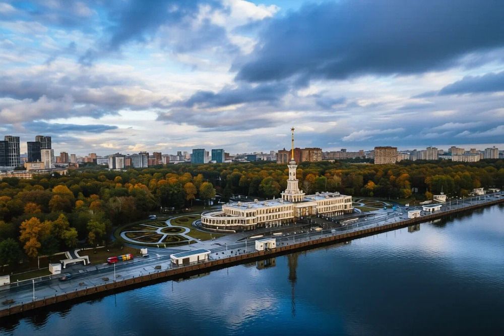 Основное изображение 1