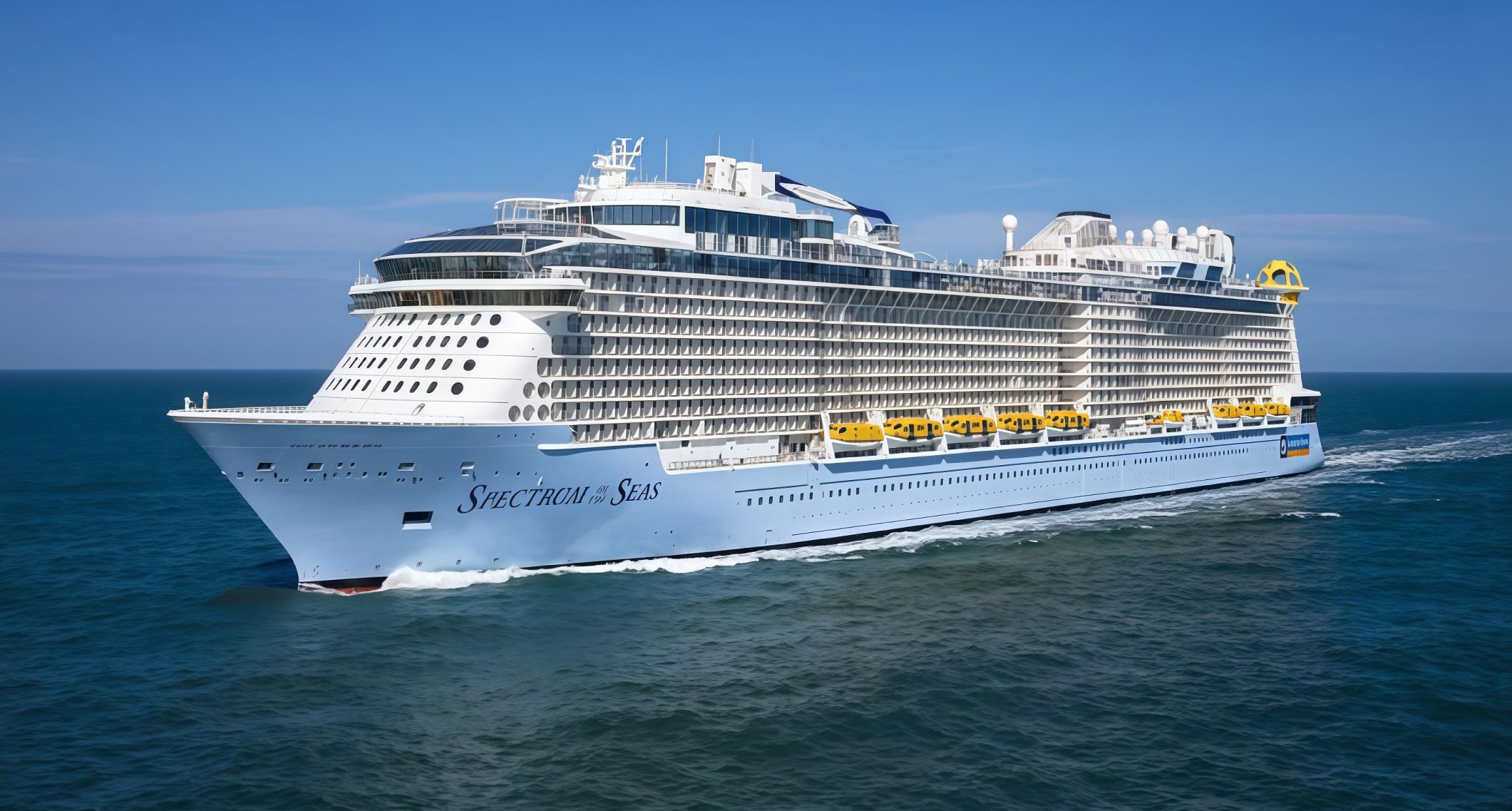 По Южной Корее из Шанхая