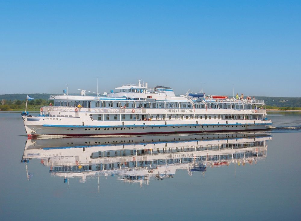 Основное изображение 1