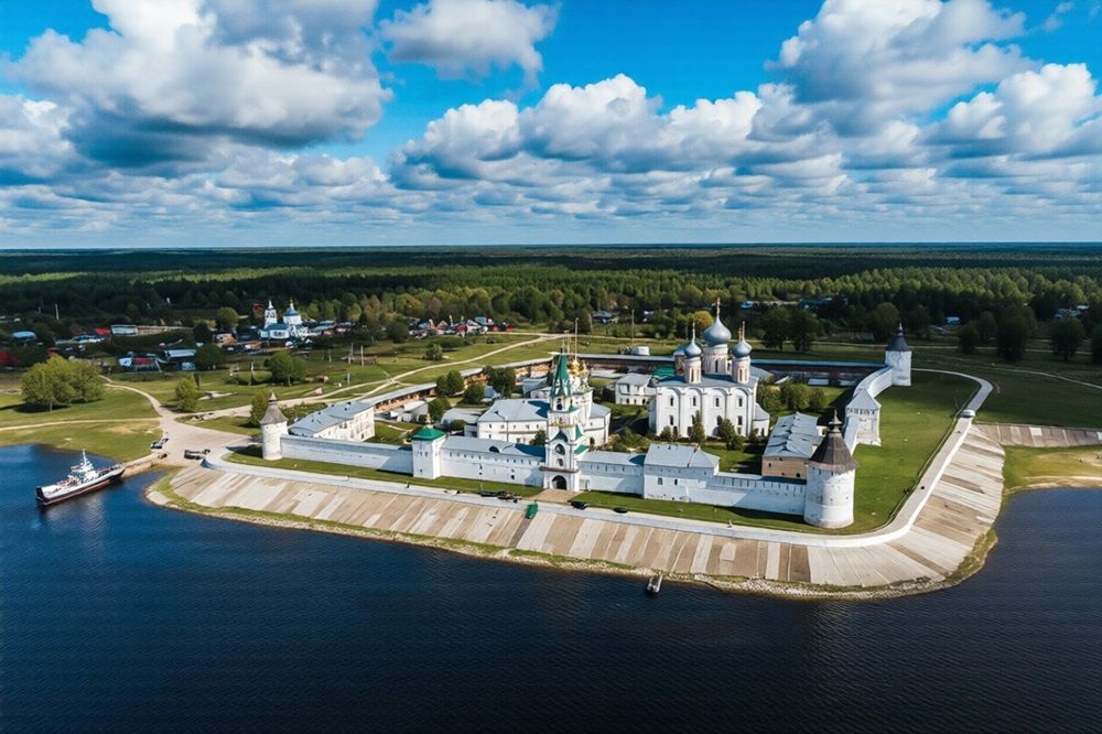 Основное изображение 1