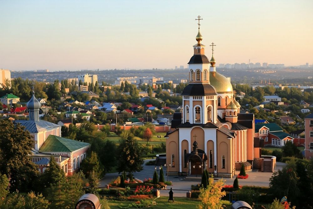 Основное изображение 1