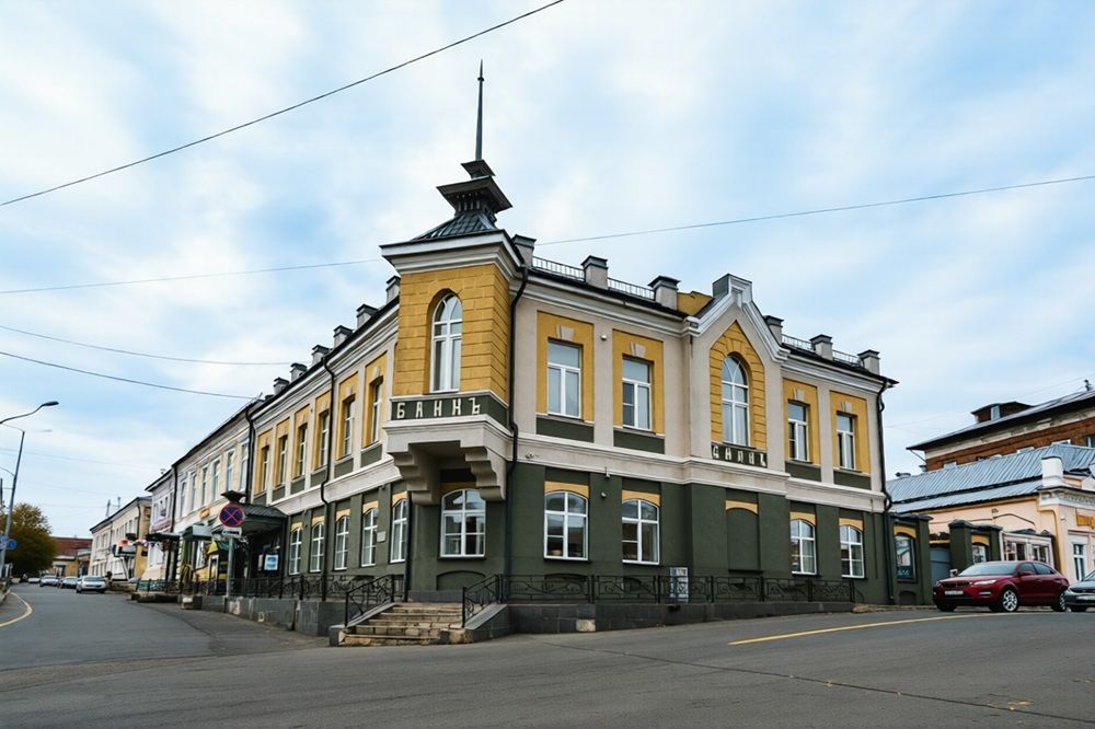 Основное изображение 1