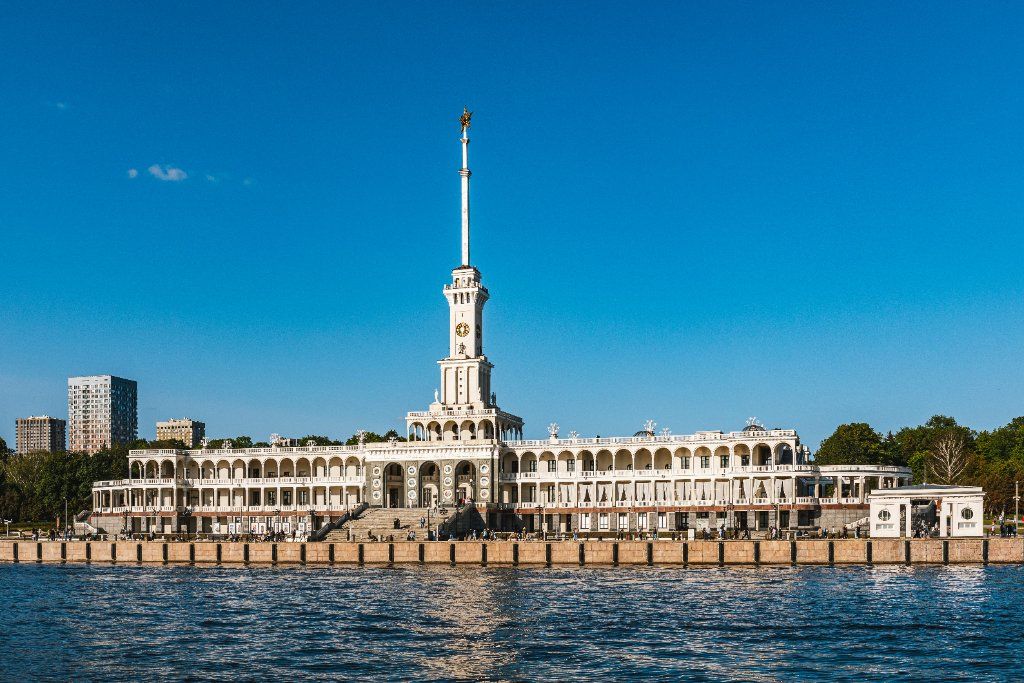 Основное изображение 1