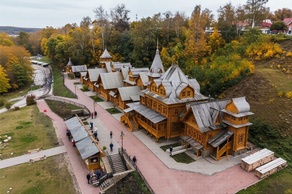 Основное изображение 1