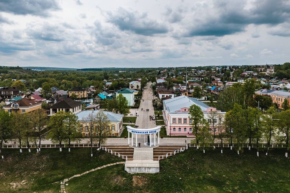 Основное изображение 1