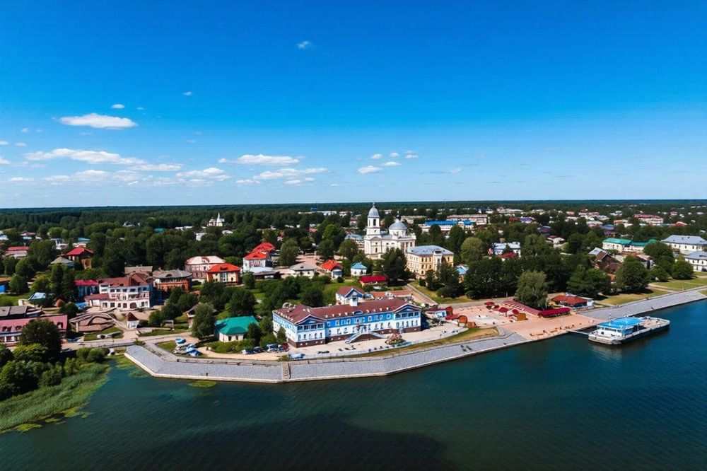 Основное изображение 1