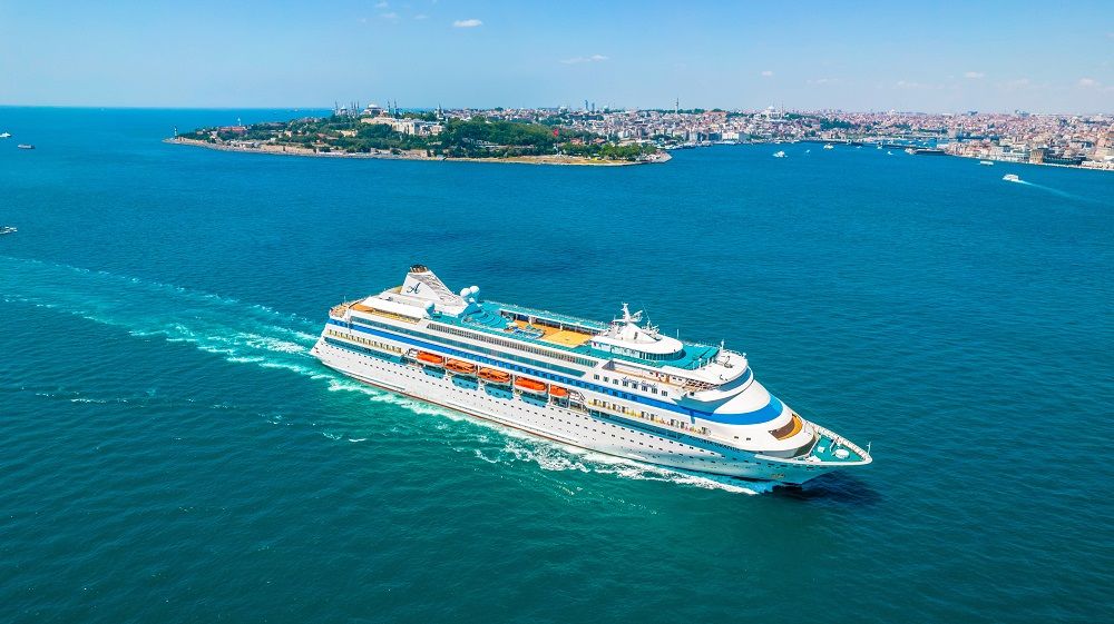 Основное изображение 1