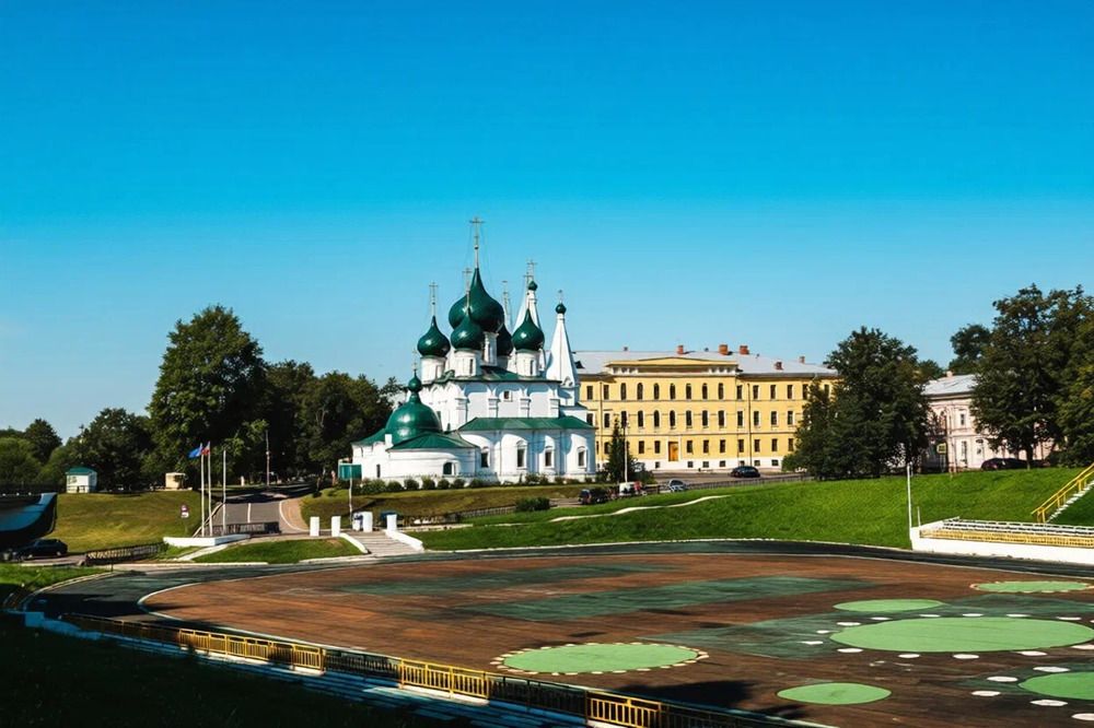 Основное изображение 1