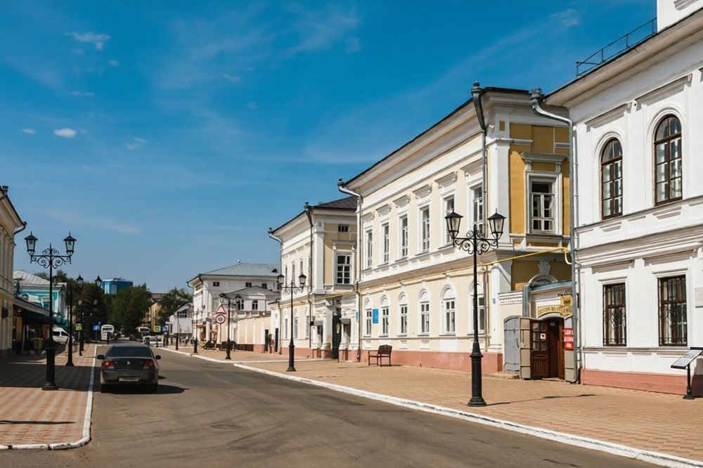 Основное изображение 1