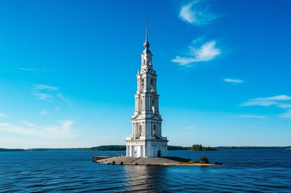 Основное изображение 1