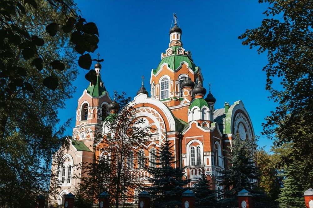 Основное изображение 1