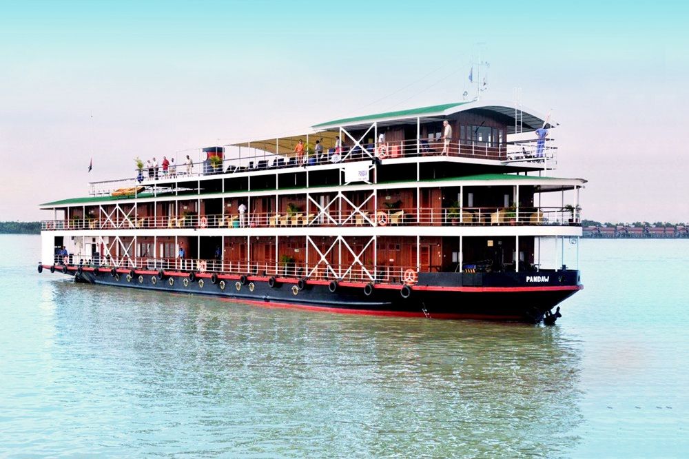 Основное изображение 1