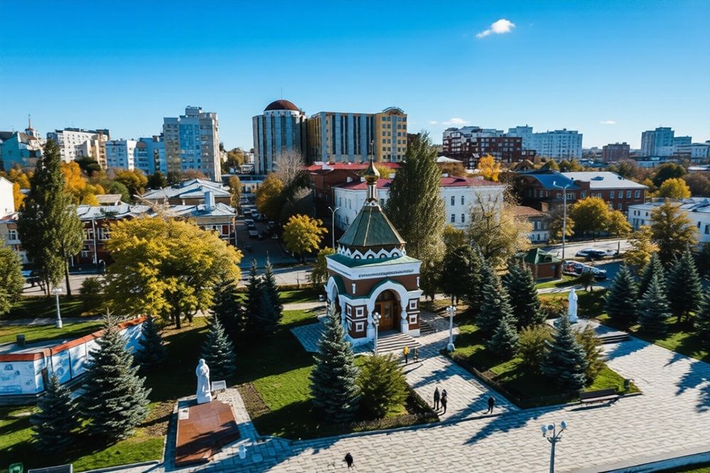 Основное изображение 1