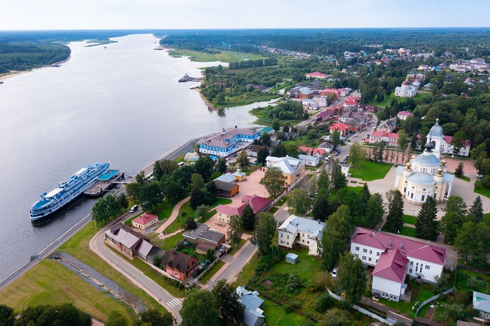 Проснись и пой, попробуй в жизни хоть раз