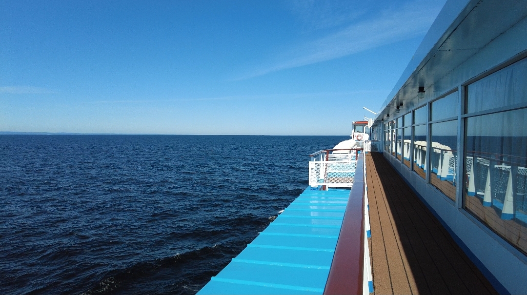 Восточная сказка