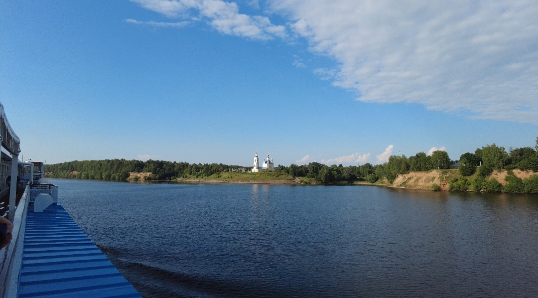 Академия вина с Simple