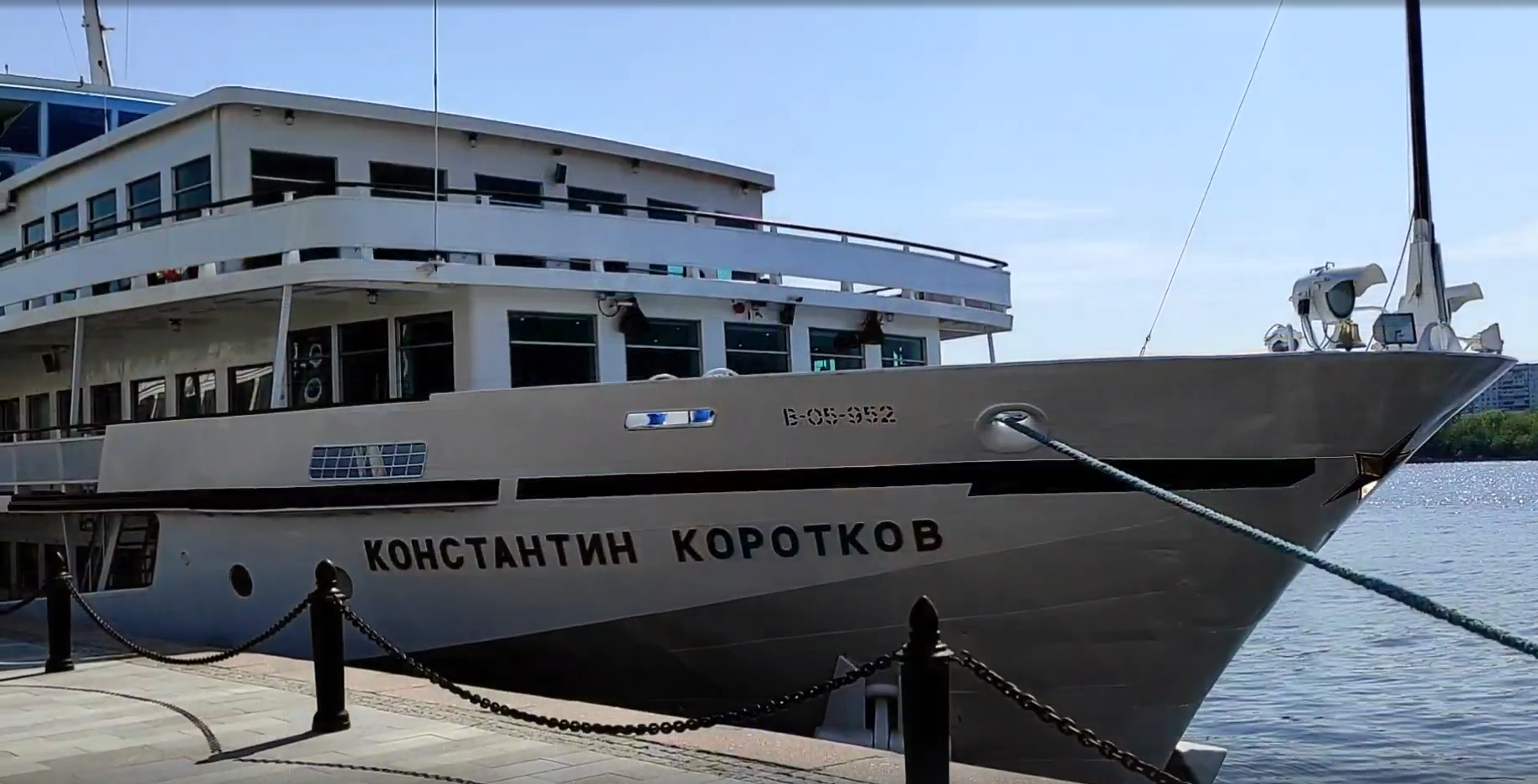 Академия вина с Simple