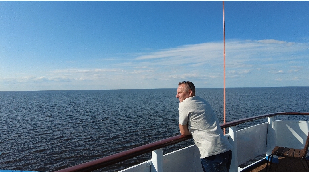 Нижегородская ярмарка