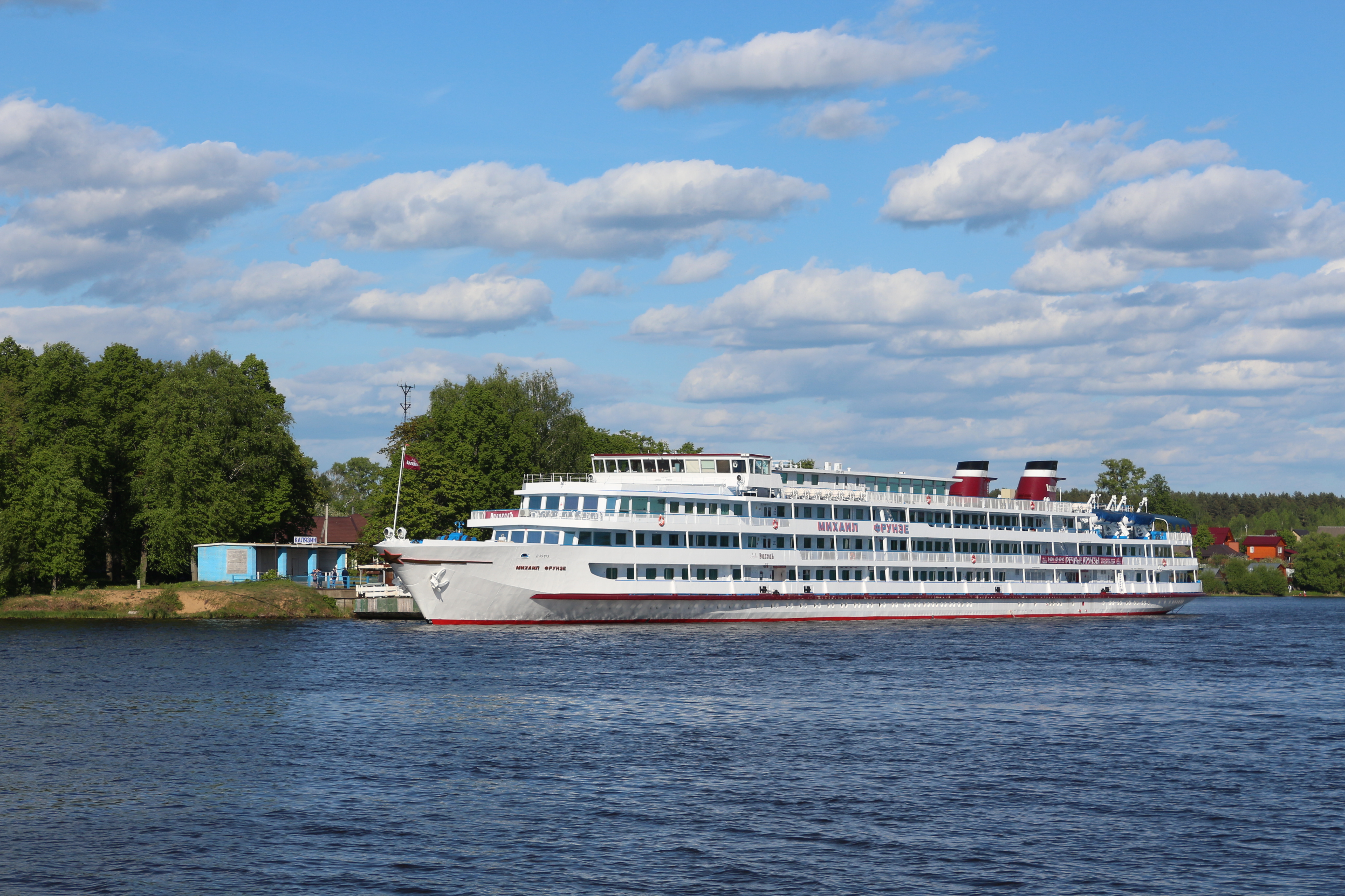 Колыбель серебряного века