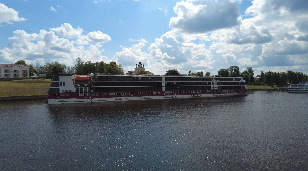 Академия вина с Simple