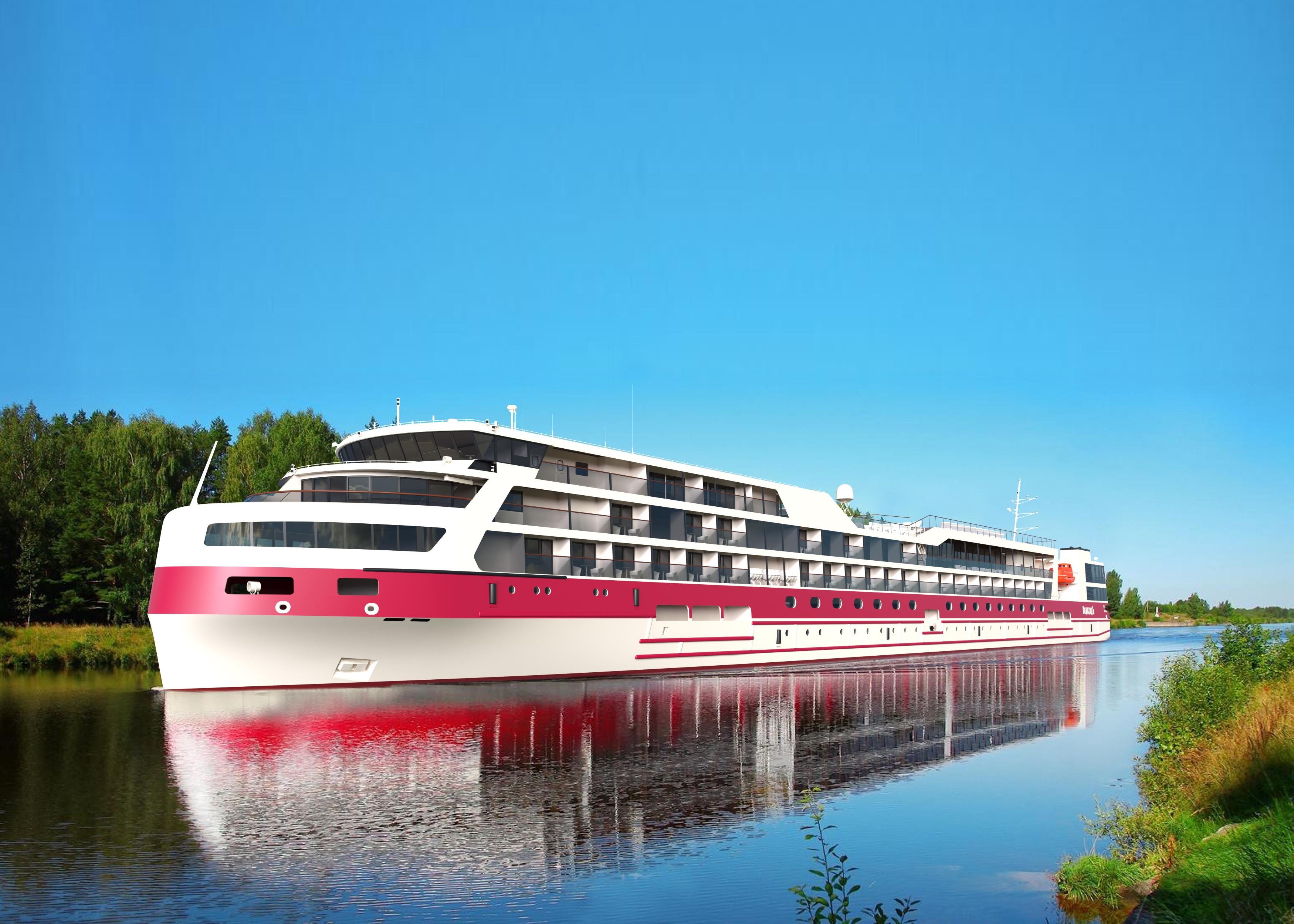 Восточная сказка