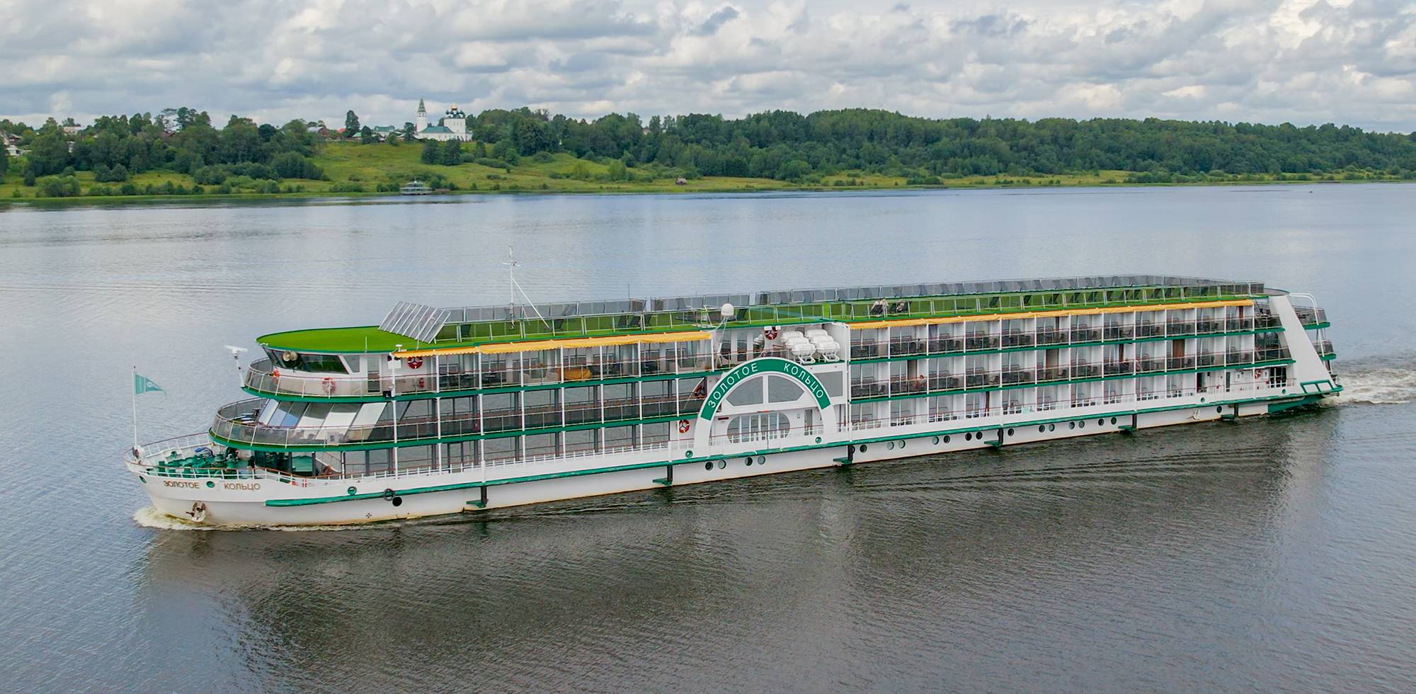 Основное изображение