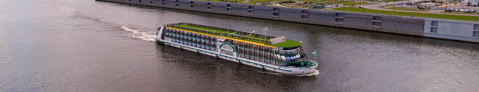 Основное изображение