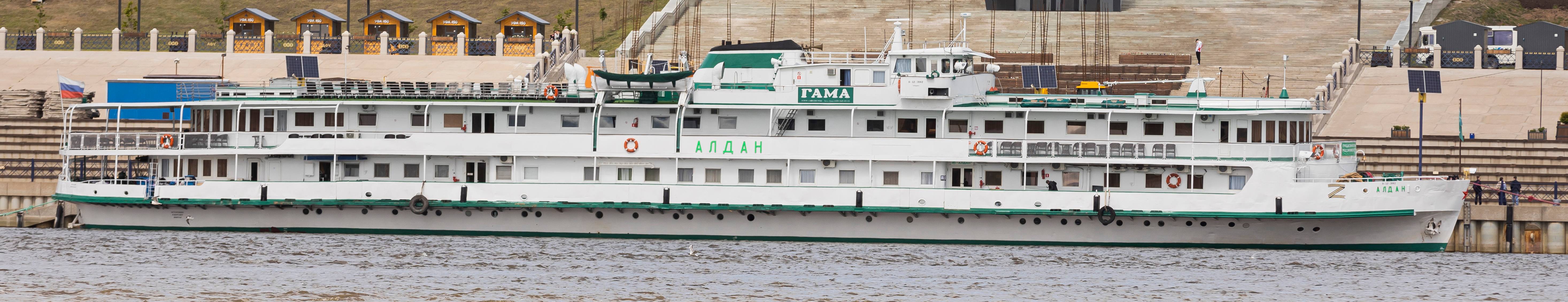 Основное изображение 1