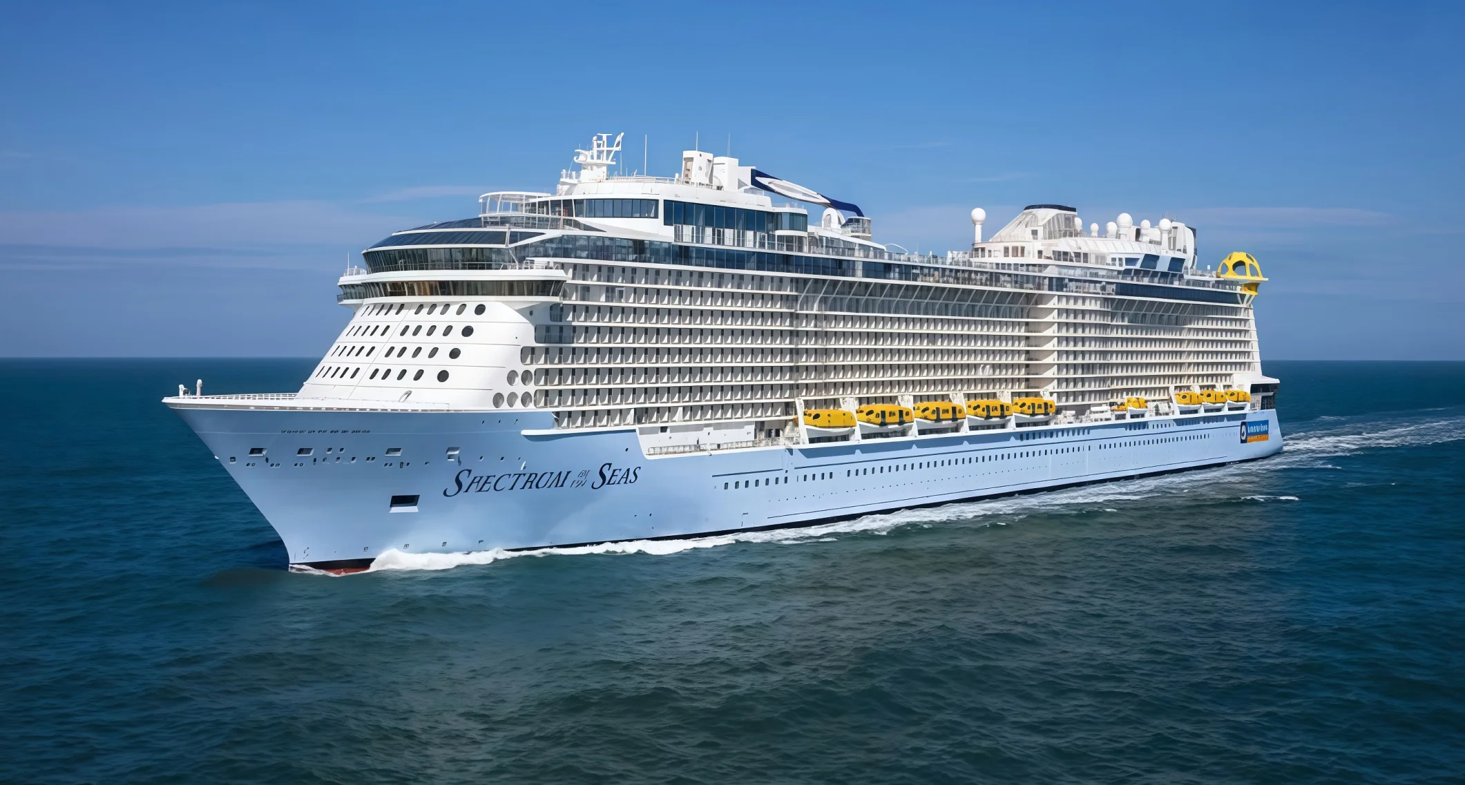 По Японии из Шанхая без визы