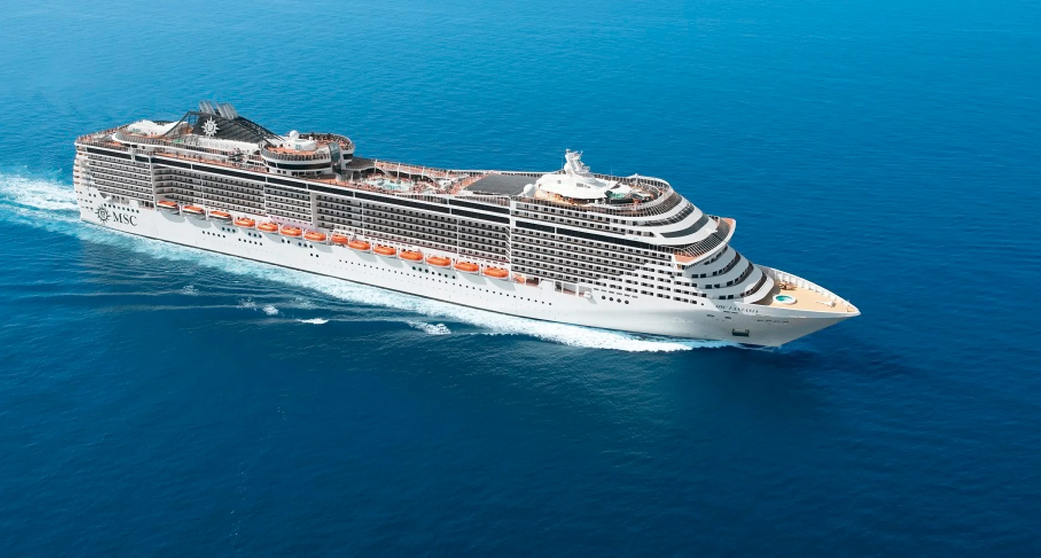 Восточное Средиземноморье из Стамбула