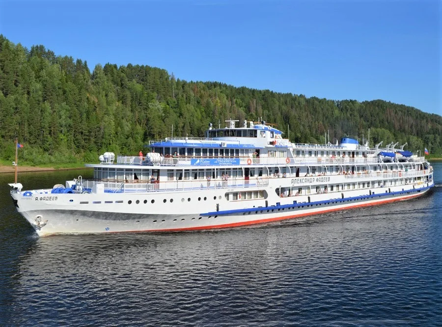 Основное изображение