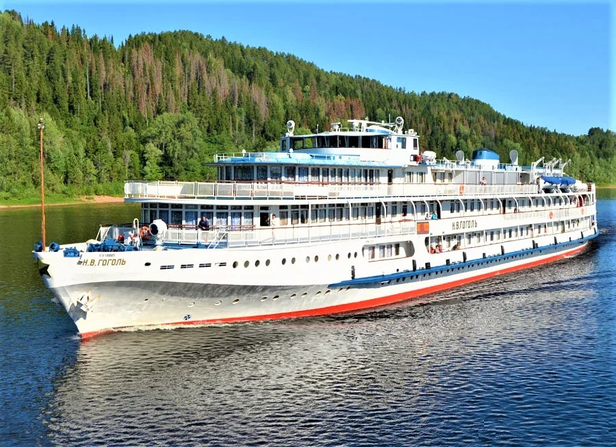 Основное изображение 1