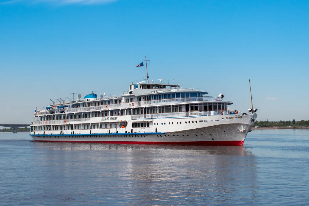 Основное изображение