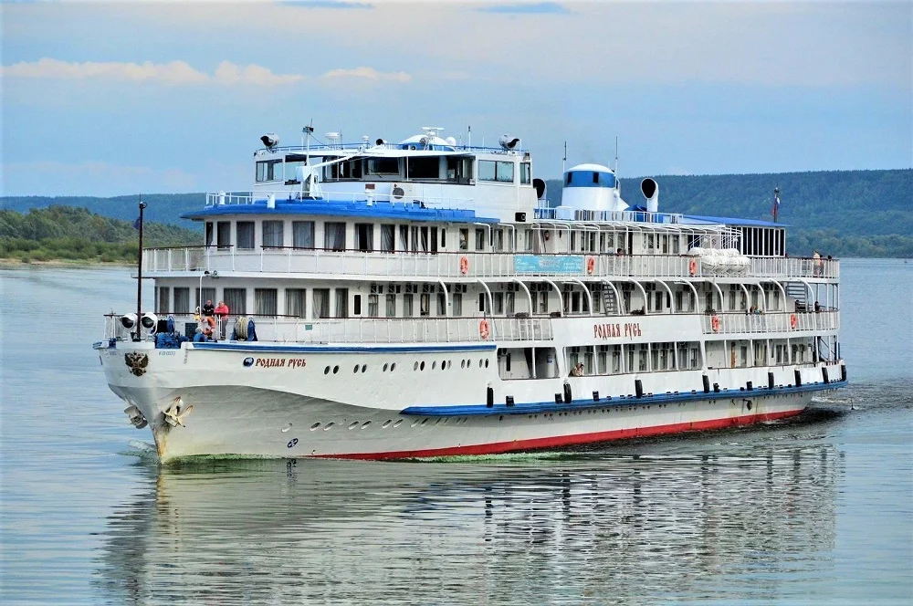 Проснись и пой, попробуй в жизни хоть раз