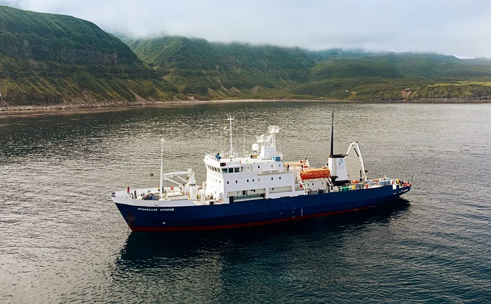 Основное изображение