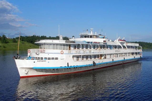 Основное изображение 1