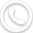 Иконка телефонной трубки